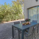 Villa Complete Au Soleil D\'Azur