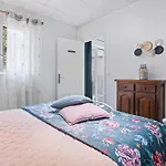 Villa Complete Au Soleil D\'Azur