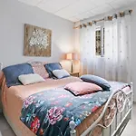 Villa Complete Au Soleil D\'Azur