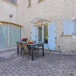 Villa Complete Au Soleil D\'Azur